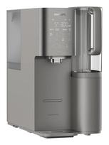 Philips vandens dozatorius su RO filtravimu, karštas ir šaltas vanduo, 6l