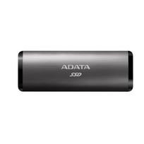 ADATA SE760 1 TB USB Type-C 3.2 Gen 2 (3.1 Gen 2) Titanium