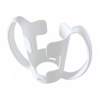 Cup and glass holder