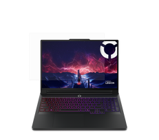 Lenovo Legion 16" 16:10 Laptop Anti-Reflection Screen Protector | Transparent