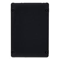 SSD Samsung PM1653 7.68TB 2.5" SAS 24Gb/s MZILG7T6HBLA-00A07 (DWPD 1)