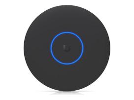 Ubiquiti Unifi Ceiling-mounted 6-stream WiFi 7 AP with 10/5/2.5/1GbE support | U7-Pro-XG-B | 2.4 GHz, 5 GHz, 6 GHz | Ethernet L