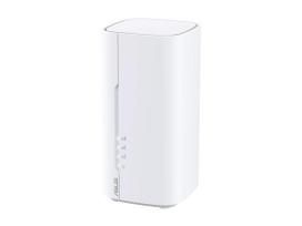 ASUS 4G-BE58 Dual-Band Wireless Router | Asus