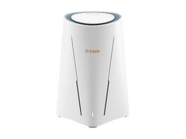 D-Link G536/E | 5G NR BE3600 Wi-Fi 7 Router | 802.11ax | Ethernet LAN (RJ-45) ports 2 | Mesh Support No | 5G | MU-MiMO No