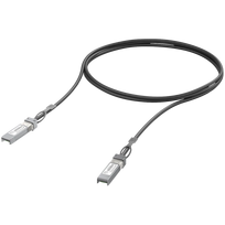 Ubiquiti UACC-DAC-SFP28-3M 25Gbps Direct Attach Cable