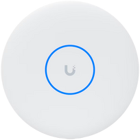 UBIQUITI UniFi U7 Pro XGS, Access Point, WiFi 7