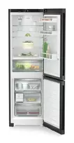 Šaldytuvas LIEBHERR CBNbda 5223 Plus BioFresh NoFrost