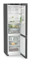 Šaldytuvas LIEBHERR CBNdgc 5723 Plus BioFresh NoFrost