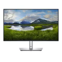 DELL Pro Plus P2425H monitorius 60,5 cm (23,8 colio) 1920 x 1080 pikselių Full HD LCD juodas