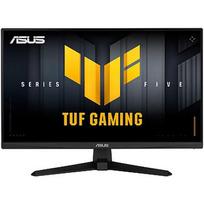 Asus TUF Gaming Series 5 VG249Q5A, 23.8" 90LM0C60-B01171