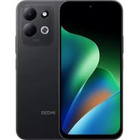 Xiaomi Redmi 17 5G, 4GB/128GB, Black 81630