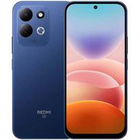 Xiaomi Redmi 17 5G, 4GB/128GB, Deep Blue 81635