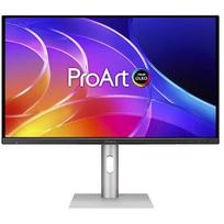 Asus Monitor 26.5 inches PA279CDV ProArt 4K IPS UHD DP USB-C PA279CDV