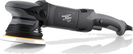 ShineMate EX620-5/15 — profesionali ekscentrinė poliravimo mašinėlė, 15 mm