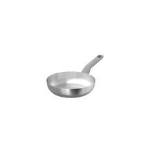 BergHOFF Balance keptuvė 20 cm – perdirbtas nerūdijantis plienas – Moonmist