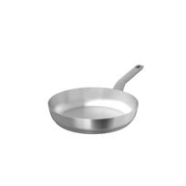BergHOFF Moonmist keptuvė 28 cm