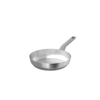BergHOFF Balance keptuvė 24 cm – perdirbtas nerūdijantis plienas – Moonmist