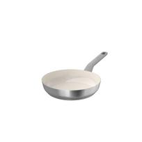 BergHOFF Moonmist  keptuvė su neprisvylančia danga 24 cm