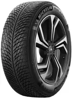MICHELIN PILOT ALPIN 5 SUV 235/45R20 100V 3PMSF