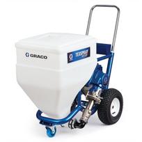 17N350 GRACO APX 8200 230 V dažymo agregatas