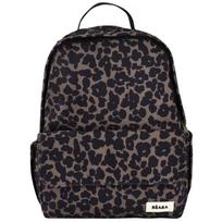 BEABA TOKYO KUPRINĖ LEOPARD