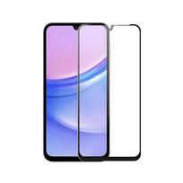 ScreenArmor Full Cover Glass Samsung A26/A17/A16