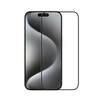 ScreenArmor Full Cover Glass iPhone 15 Pro Max