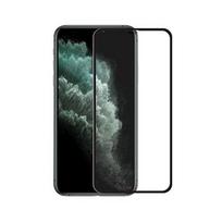ScreenArmor Full Cover Glass iPhone 11 Pro Max / X