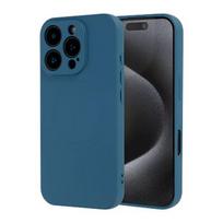 ScreenArmor MagFlex Dėklas iPhone 16 Pro Max, blue