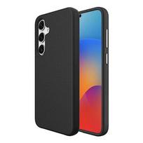 ScreenArmor MagArmor Dėklas Samsung S25/S24 Plus, bl