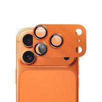 ScreenArmor Lens Shield Apple iPhone 17 Pro, orange