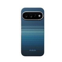 Pitaka Edge Dėklas Pixel 11, moonrise