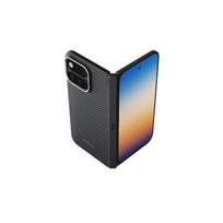 Pitaka Edge Dėklas Pixel 11 Pro Fold, black