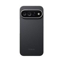 Pitaka Edge Dėklas Pixel 11 Pro XL, black
