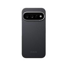 Pitaka Edge Dėklas Pixel 11, black