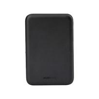 Musthavz MagPower 10,000 mAh MagSafe powerbank, black