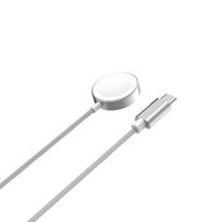 Musthavz MagAir charger for Apple Watch