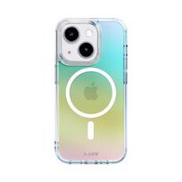 Laut Holo Pearl iPhone 15/14 Plus (EOL)