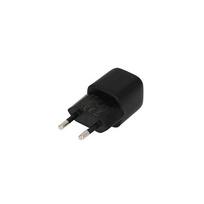 Grab ‘n Go – 30W USB-C PD Wall Charger – Black