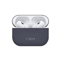 FIXED Silky for Apple AirPods Pro 2/Pro 2 (USB-C),