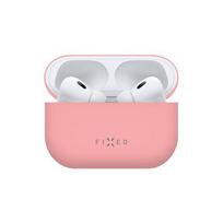 FIXED Silky for Apple AirPods Pro 2/Pro 2 (USB-C),