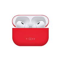 FIXED Silky for Apple AirPods Pro 2/Pro 2 (USB-C),