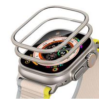 ESR Armorite Protector Apple Watch Ultra 1/2/3, 2