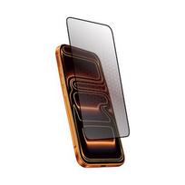 ScreenArmor Hyper Glass Apple iPhone 17/16 Pro Max – 3 pack