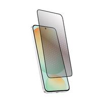 ScreenArmor Hyper Glass Samsung S24 FE/A37/A36/A56 – 3 pack