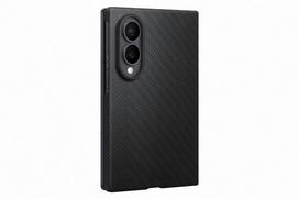 KF971SBE Carbon Magnet Samsung Galaxy Fold 8, Black