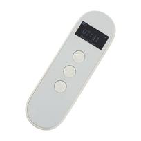Medivon LED Light Facial Mask Lumi Max