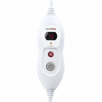Medivon LED Light Facial Mask Lumi Fit