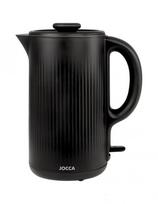 Virdulys Jocca 2525 1.8L juodas