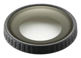 CAMERA ACC OSMO NANO LENS PROT/COVER CP.OS.00000463 DJI